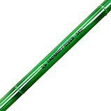 Махова укорочена вудка Sabarof river 6.3m, фото 3