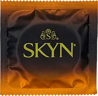 Презервативи Skyn Large Безлатексні XL
