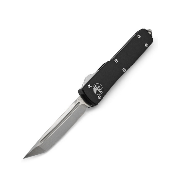 Microtech Ultratech Tanto