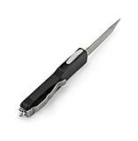 Microtech Ultratech Tanto, фото 3