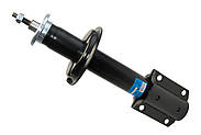 Амортизатор передній масляний Fiat Ducato 2002-2006 (110431), фото 2