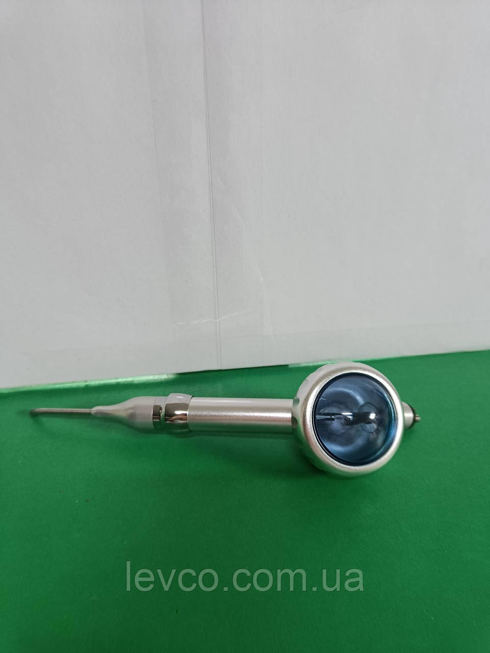 СОДОСТРУЙКА ТАЙВАНЬ АНАЛОГ НСК, фото 1