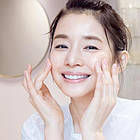 Shiseido Elixir Superieur Makeup Cleansing Gel N гель для демакіяжу, 140 г, фото 4