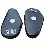 Лапи Прямі (2 шт.) шкіра EVERLAST, фото 6