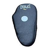 Лапи Прямі (2 шт.) шкіра EVERLAST, фото 7