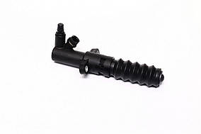 Циліндр зчепл. робочий ГАЗЕЛЬ-БІЗНЕС   486283000131