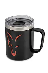 Термокухоль Fox Stainless Thermal Mug 380ml