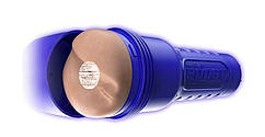 Мастурбатор попка у колбі Fleshlight Boost Blast Light Medium