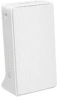 Роутер Mercusys MB130-4G AC1200 4G LTE UA