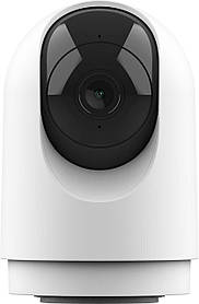 IP-камера Trust 2700 Super HD, microSD, motion detection white (71364) UA