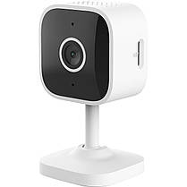 IP-камера Trust 2900 Super HD, microSD, motion detection white (71365) UA, фото 3