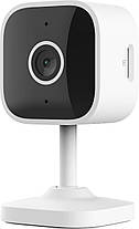 IP-камера Trust 2900 Super HD, microSD, motion detection white (71365) UA, фото 4
