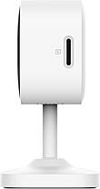 IP-камера Trust 2900 Super HD, microSD, motion detection white (71365) UA, фото 5