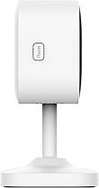 IP-камера Trust 2900 Super HD, microSD, motion detection white (71365) UA, фото 6