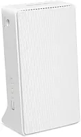 Роутер Mercusys MB110-4G N300 4G LTE UA
