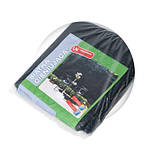 Сітка затінювальна Marma (38 г/м2) 4×75 м, фото 2