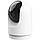 IP-камера Trust 2700 Super HD, microSD, motion detection white (71364) UA, фото 3
