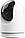 IP-камера Trust 2700 Super HD, microSD, motion detection white (71364) UA, фото 4