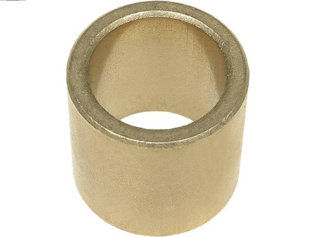 Втулка стартера (D=16,55; d=12,57; h=15,8мм) Bosch SBU9007, фото 1