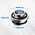 Втулка масляного насоса Opel 2.0 CDTI 55589549, 0646125, 6000625326, 71749352, 68103965AA, фото 7