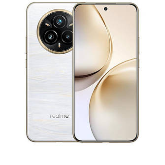 Чохли на Realme 14 Pro+ Plus