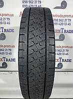 195 75 r16С цешка Lassa Wintus 2 зимова шина бу