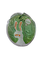 Грілки для рук