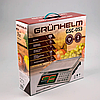 Ваги торговельні Grunhelm GSC-053 (50кг), фото 7