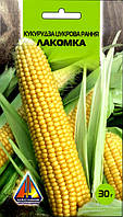 Кукурудза цукрова Лакомка (30г)