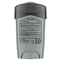 Дезодорант антиперспірант Degree Clinical Protection 72 H Soft Solid Sport Strength Antiperspirant Deodorant 48 грамм, фото 2