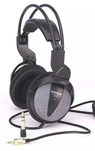 Навушники SAMSON RH300