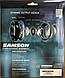 Навушники SAMSON RH300, фото 3