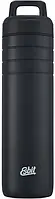 Термокухоль Esbit WM700TL Black 700 мл.