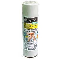 Картридж фільтра для видалення серовороду Santan, 10"