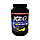 Extra Whey Protein 80% + ВСАА 16% (Протеїн) XZO Nutrition USA Strawberry полуничний 1 кг, фото 3