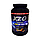 Extra Whey Protein 80% + ВСАА 16% (Протеїн) XZO Nutrition USA Strawberry полуничний 1 кг, фото 6