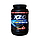 Extra Whey Protein 80% + ВСАА 16% (Протеїн) XZO Nutrition USA Strawberry полуничний 1 кг, фото 5