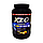 Extra Whey Protein 80% + ВСАА 16% (Протеїн) XZO Nutrition USA Strawberry полуничний 1 кг, фото 4