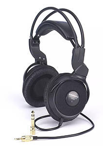 Навушники SAMSON RH600