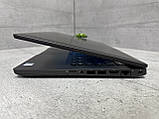 Стильний ноутбук Dell 5400 8gb ddr4 256gb ssd i5-8365u 14” FullHD ips, фото 8