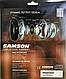 Навушники SAMSON RH600, фото 3