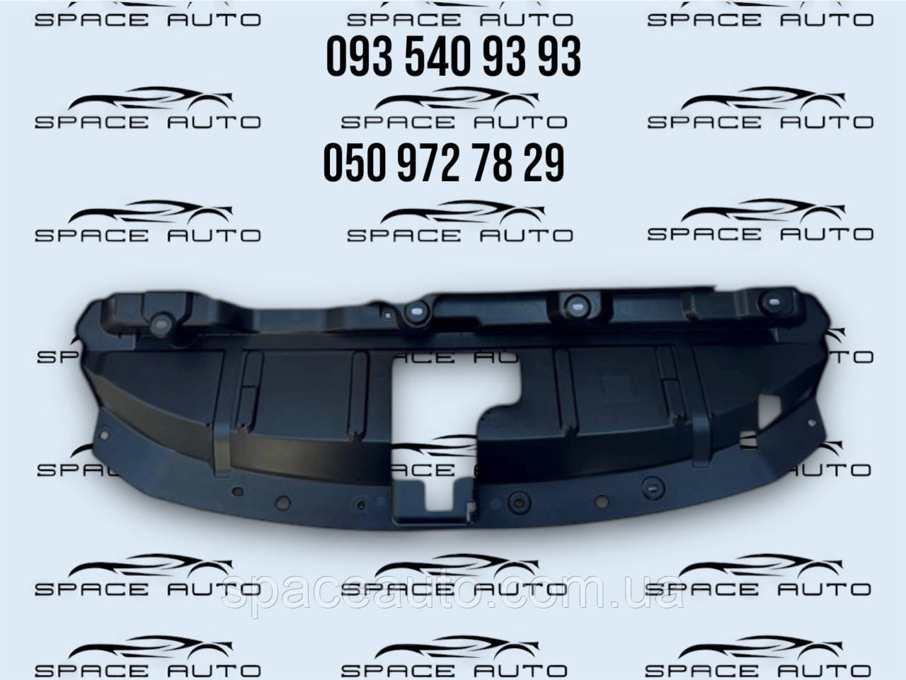 Накладка капота Nissan Rogue T33 21-24 год б/у оригинал в отличном состоянии 623226RR0A
