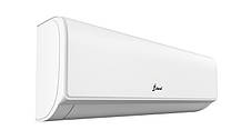 Кондиціонер Idea ISR-07HR-MA01-DN8 DC Inverter, фото 5