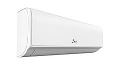 Кондиціонер Idea ISR-12HR-MA01-DN8 DC Inverter, фото 4