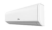 Кондиціонер Idea ISR-12HR-MA01-DN8 DC Inverter, фото 5