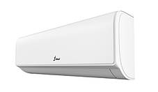 Кондиціонер Idea ISR-09HR-MA01-DN8 DC Inverter, фото 4