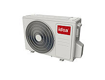 Кондиціонер Idea ISR-09HR-MA01-DN8 DC Inverter, фото 5