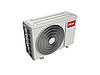 Кондиціонер Idea ISR-24HR-MA01-DN8 DC Inverter, фото 6