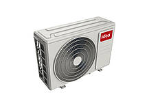 Кондиціонер Idea ISR-18HR-MA01-DN8 DC Inverter, фото 6