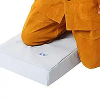 Вогнестійкий килимок зварника